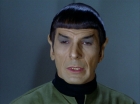 Filename=ariane179254_StarTrek_1x24_ThisSideOfParadise_2514.jpg
Filesize=98KiB
Dimensions=1440x1080
Date added=Sep 12, 2015 ariane179254_StarTrek_1x24_ThisSideOfParadise_2514.jpg