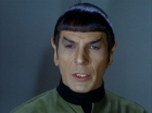 Filename=ariane179254_StarTrek_1x24_ThisSideOfParadise_2516.jpg
Filesize=102KiB
Dimensions=1440x1080
Date added=Sep 12, 2015 ariane179254_StarTrek_1x24_ThisSideOfParadise_2516.jpg