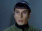 Filename=ariane179254_StarTrek_1x24_ThisSideOfParadise_2517.jpg
Filesize=102KiB
Dimensions=1440x1080
Date added=Sep 12, 2015 ariane179254_StarTrek_1x24_ThisSideOfParadise_2517.jpg