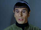 Filename=ariane179254_StarTrek_1x24_ThisSideOfParadise_2520.jpg
Filesize=102KiB
Dimensions=1440x1080
Date added=Sep 12, 2015 ariane179254_StarTrek_1x24_ThisSideOfParadise_2520.jpg