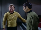 Filename=ariane179254_StarTrek_1x24_ThisSideOfParadise_2522.jpg
Filesize=113KiB
Dimensions=1440x1080
Date added=Sep 12, 2015 ariane179254_StarTrek_1x24_ThisSideOfParadise_2522.jpg