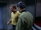 Filename=ariane179254_StarTrek_1x24_ThisSideOfParadise_2524.jpg
Filesize=112KiB
Dimensions=1440x1080
Date added=Sep 12, 2015 ariane179254_StarTrek_1x24_ThisSideOfParadise_2524.jpg