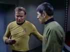 Filename=ariane179254_StarTrek_1x24_ThisSideOfParadise_2525.jpg
Filesize=129KiB
Dimensions=1440x1080
Date added=Sep 12, 2015 ariane179254_StarTrek_1x24_ThisSideOfParadise_2525.jpg