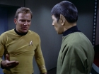 Filename=ariane179254_StarTrek_1x24_ThisSideOfParadise_2526.jpg
Filesize=126KiB
Dimensions=1440x1080
Date added=Sep 12, 2015 ariane179254_StarTrek_1x24_ThisSideOfParadise_2526.jpg