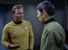 Filename=ariane179254_StarTrek_1x24_ThisSideOfParadise_2527.jpg
Filesize=127KiB
Dimensions=1440x1080
Date added=Sep 12, 2015 ariane179254_StarTrek_1x24_ThisSideOfParadise_2527.jpg