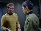 Filename=ariane179254_StarTrek_1x24_ThisSideOfParadise_2528.jpg
Filesize=124KiB
Dimensions=1440x1080
Date added=Sep 12, 2015 ariane179254_StarTrek_1x24_ThisSideOfParadise_2528.jpg