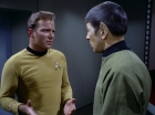 Filename=ariane179254_StarTrek_1x24_ThisSideOfParadise_2529.jpg
Filesize=124KiB
Dimensions=1440x1080
Date added=Sep 12, 2015 ariane179254_StarTrek_1x24_ThisSideOfParadise_2529.jpg