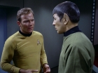 Filename=ariane179254_StarTrek_1x24_ThisSideOfParadise_2532.jpg
Filesize=126KiB
Dimensions=1440x1080
Date added=Sep 12, 2015 ariane179254_StarTrek_1x24_ThisSideOfParadise_2532.jpg