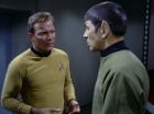 Filename=ariane179254_StarTrek_1x24_ThisSideOfParadise_2533.jpg
Filesize=126KiB
Dimensions=1440x1080
Date added=Sep 12, 2015 ariane179254_StarTrek_1x24_ThisSideOfParadise_2533.jpg