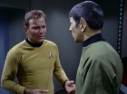 Filename=ariane179254_StarTrek_1x24_ThisSideOfParadise_2535.jpg
Filesize=131KiB
Dimensions=1440x1080
Date added=Sep 12, 2015 ariane179254_StarTrek_1x24_ThisSideOfParadise_2535.jpg