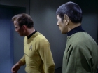 Filename=ariane179254_StarTrek_1x24_ThisSideOfParadise_2536.jpg
Filesize=113KiB
Dimensions=1440x1080
Date added=Sep 12, 2015 ariane179254_StarTrek_1x24_ThisSideOfParadise_2536.jpg
