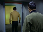 Filename=ariane179254_StarTrek_1x24_ThisSideOfParadise_2538.jpg
Filesize=106KiB
Dimensions=1440x1080
Date added=Sep 12, 2015 ariane179254_StarTrek_1x24_ThisSideOfParadise_2538.jpg