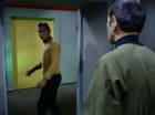 Filename=ariane179254_StarTrek_1x24_ThisSideOfParadise_2539.jpg
Filesize=111KiB
Dimensions=1440x1080
Date added=Sep 12, 2015 ariane179254_StarTrek_1x24_ThisSideOfParadise_2539.jpg