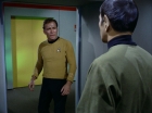 ariane179254_StarTrek_1x24_ThisSideOfParadise_2540.jpg