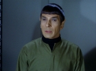 Filename=ariane179254_StarTrek_1x24_ThisSideOfParadise_2545.jpg
Filesize=95KiB
Dimensions=1440x1080
Date added=Sep 12, 2015 ariane179254_StarTrek_1x24_ThisSideOfParadise_2545.jpg