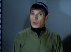 Filename=ariane179254_StarTrek_1x24_ThisSideOfParadise_2546.jpg
Filesize=95KiB
Dimensions=1440x1080
Date added=Sep 12, 2015 ariane179254_StarTrek_1x24_ThisSideOfParadise_2546.jpg