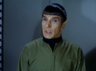 Filename=ariane179254_StarTrek_1x24_ThisSideOfParadise_2547.jpg
Filesize=95KiB
Dimensions=1440x1080
Date added=Sep 12, 2015 ariane179254_StarTrek_1x24_ThisSideOfParadise_2547.jpg