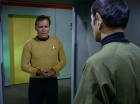 Filename=ariane179254_StarTrek_1x24_ThisSideOfParadise_2549.jpg
Filesize=108KiB
Dimensions=1440x1080
Date added=Sep 12, 2015 ariane179254_StarTrek_1x24_ThisSideOfParadise_2549.jpg