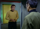 Filename=ariane179254_StarTrek_1x24_ThisSideOfParadise_2550.jpg
Filesize=109KiB
Dimensions=1440x1080
Date added=Sep 12, 2015 ariane179254_StarTrek_1x24_ThisSideOfParadise_2550.jpg