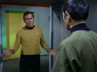 Filename=ariane179254_StarTrek_1x24_ThisSideOfParadise_2554.jpg
Filesize=109KiB
Dimensions=1440x1080
Date added=Sep 12, 2015 ariane179254_StarTrek_1x24_ThisSideOfParadise_2554.jpg