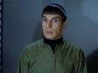 Filename=ariane179254_StarTrek_1x24_ThisSideOfParadise_2555.jpg
Filesize=94KiB
Dimensions=1440x1080
Date added=Sep 12, 2015 ariane179254_StarTrek_1x24_ThisSideOfParadise_2555.jpg