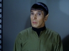 Filename=ariane179254_StarTrek_1x24_ThisSideOfParadise_2559.jpg
Filesize=96KiB
Dimensions=1440x1080
Date added=Sep 12, 2015 ariane179254_StarTrek_1x24_ThisSideOfParadise_2559.jpg