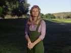 Filename=ariane179254_StarTrek_1x24_ThisSideOfParadise_2565.jpg
Filesize=117KiB
Dimensions=1440x1080
Date added=Sep 12, 2015 ariane179254_StarTrek_1x24_ThisSideOfParadise_2565.jpg