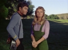 Filename=ariane179254_StarTrek_1x24_ThisSideOfParadise_2569.jpg
Filesize=120KiB
Dimensions=1440x1080
Date added=Sep 12, 2015 ariane179254_StarTrek_1x24_ThisSideOfParadise_2569.jpg