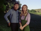 Filename=ariane179254_StarTrek_1x24_ThisSideOfParadise_2570.jpg
Filesize=119KiB
Dimensions=1440x1080
Date added=Sep 12, 2015 ariane179254_StarTrek_1x24_ThisSideOfParadise_2570.jpg
