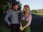 Filename=ariane179254_StarTrek_1x24_ThisSideOfParadise_2572.jpg
Filesize=118KiB
Dimensions=1440x1080
Date added=Sep 12, 2015 ariane179254_StarTrek_1x24_ThisSideOfParadise_2572.jpg