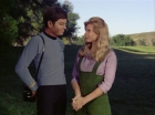 Filename=ariane179254_StarTrek_1x24_ThisSideOfParadise_2576.jpg
Filesize=118KiB
Dimensions=1440x1080
Date added=Sep 12, 2015 ariane179254_StarTrek_1x24_ThisSideOfParadise_2576.jpg
