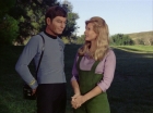 Filename=ariane179254_StarTrek_1x24_ThisSideOfParadise_2577.jpg
Filesize=118KiB
Dimensions=1440x1080
Date added=Sep 12, 2015 ariane179254_StarTrek_1x24_ThisSideOfParadise_2577.jpg