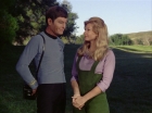 Filename=ariane179254_StarTrek_1x24_ThisSideOfParadise_2578.jpg
Filesize=117KiB
Dimensions=1440x1080
Date added=Sep 12, 2015 ariane179254_StarTrek_1x24_ThisSideOfParadise_2578.jpg