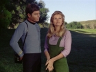 Filename=ariane179254_StarTrek_1x24_ThisSideOfParadise_2581.jpg
Filesize=118KiB
Dimensions=1440x1080
Date added=Sep 12, 2015 ariane179254_StarTrek_1x24_ThisSideOfParadise_2581.jpg
