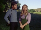 Filename=ariane179254_StarTrek_1x24_ThisSideOfParadise_2584.jpg
Filesize=117KiB
Dimensions=1440x1080
Date added=Sep 12, 2015 ariane179254_StarTrek_1x24_ThisSideOfParadise_2584.jpg