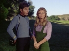 Filename=ariane179254_StarTrek_1x24_ThisSideOfParadise_2585.jpg
Filesize=118KiB
Dimensions=1440x1080
Date added=Sep 12, 2015 ariane179254_StarTrek_1x24_ThisSideOfParadise_2585.jpg