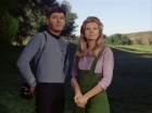 Filename=ariane179254_StarTrek_1x24_ThisSideOfParadise_2586.jpg
Filesize=119KiB
Dimensions=1440x1080
Date added=Sep 12, 2015 ariane179254_StarTrek_1x24_ThisSideOfParadise_2586.jpg
