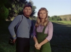 Filename=ariane179254_StarTrek_1x24_ThisSideOfParadise_2587.jpg
Filesize=119KiB
Dimensions=1440x1080
Date added=Sep 12, 2015 ariane179254_StarTrek_1x24_ThisSideOfParadise_2587.jpg