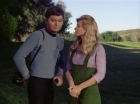Filename=ariane179254_StarTrek_1x24_ThisSideOfParadise_2588.jpg
Filesize=118KiB
Dimensions=1440x1080
Date added=Sep 12, 2015 ariane179254_StarTrek_1x24_ThisSideOfParadise_2588.jpg