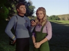 Filename=ariane179254_StarTrek_1x24_ThisSideOfParadise_2590.jpg
Filesize=120KiB
Dimensions=1440x1080
Date added=Sep 12, 2015 ariane179254_StarTrek_1x24_ThisSideOfParadise_2590.jpg