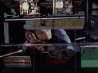 Filename=ariane179254_StarTrek_1x24_ThisSideOfParadise_2592.jpg
Filesize=143KiB
Dimensions=1440x1080
Date added=Sep 12, 2015 ariane179254_StarTrek_1x24_ThisSideOfParadise_2592.jpg