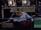Filename=ariane179254_StarTrek_1x24_ThisSideOfParadise_2594.jpg
Filesize=141KiB
Dimensions=1440x1080
Date added=Sep 12, 2015 ariane179254_StarTrek_1x24_ThisSideOfParadise_2594.jpg