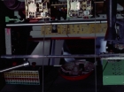 ariane179254_StarTrek_1x24_ThisSideOfParadise_2597.jpg