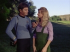ariane179254_StarTrek_1x24_ThisSideOfParadise_2601.jpg