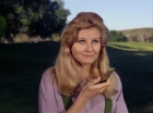 Filename=ariane179254_StarTrek_1x24_ThisSideOfParadise_2609.jpg
Filesize=112KiB
Dimensions=1440x1080
Date added=Sep 12, 2015 ariane179254_StarTrek_1x24_ThisSideOfParadise_2609.jpg