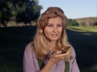 Filename=ariane179254_StarTrek_1x24_ThisSideOfParadise_2611.jpg
Filesize=120KiB
Dimensions=1440x1080
Date added=Sep 12, 2015 ariane179254_StarTrek_1x24_ThisSideOfParadise_2611.jpg
