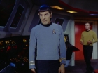 ariane179254_StarTrek_1x24_ThisSideOfParadise_2618.jpg