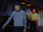 Filename=ariane179254_StarTrek_1x24_ThisSideOfParadise_2621.jpg
Filesize=106KiB
Dimensions=1440x1080
Date added=Sep 12, 2015 ariane179254_StarTrek_1x24_ThisSideOfParadise_2621.jpg