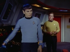 Filename=ariane179254_StarTrek_1x24_ThisSideOfParadise_2622.jpg
Filesize=109KiB
Dimensions=1440x1080
Date added=Sep 12, 2015 ariane179254_StarTrek_1x24_ThisSideOfParadise_2622.jpg