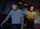 Filename=ariane179254_StarTrek_1x24_ThisSideOfParadise_2624.jpg
Filesize=108KiB
Dimensions=1440x1080
Date added=Sep 12, 2015 ariane179254_StarTrek_1x24_ThisSideOfParadise_2624.jpg